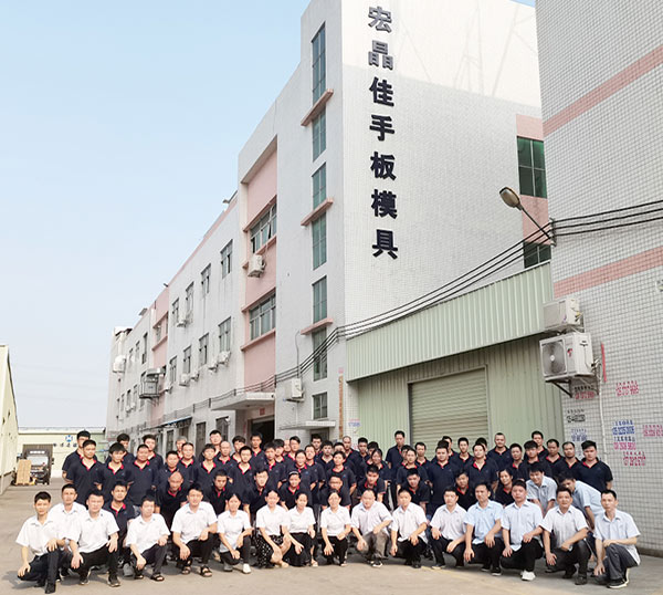 1600436038109221.jpg f.jpg