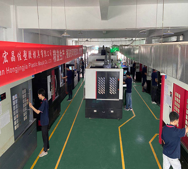 1600568789208046.jpg 1554641092284868.jpg